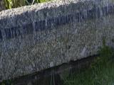 image of grave number 958703